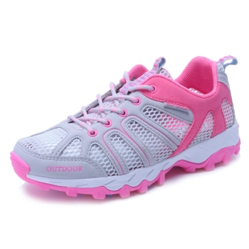 varskarc shoes amazon