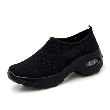 varskarc shoes amazon