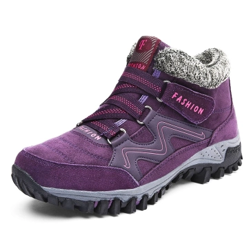 varskarc shoes amazon