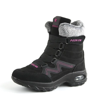 varskarc shoes amazon