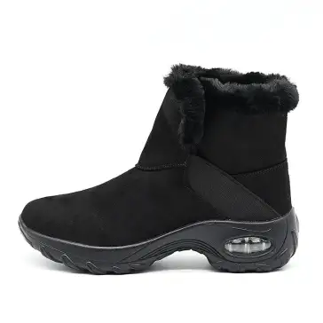 neiman marcus women's shoes clearance