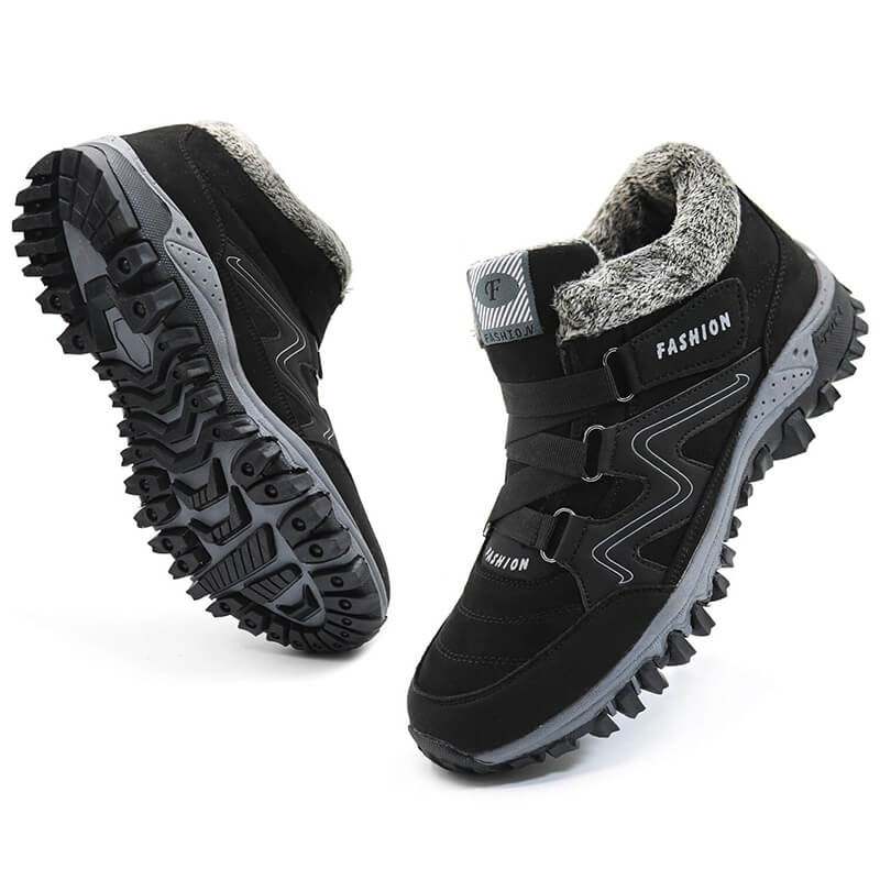 varskarc winter boots