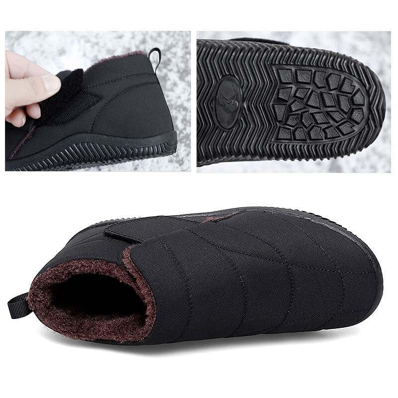 varskarc shoes amazon