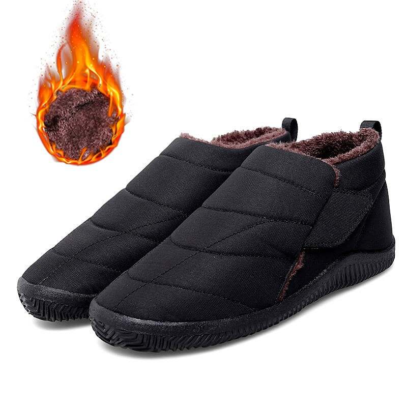 varskarc shoes amazon
