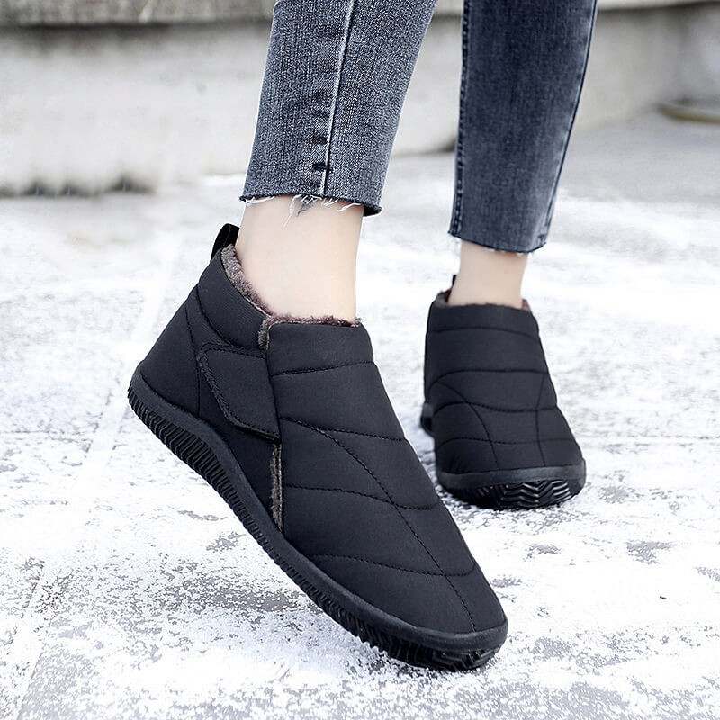 varskarc shoes amazon