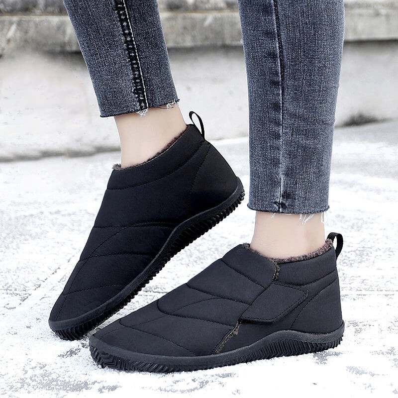 varskarc shoes amazon
