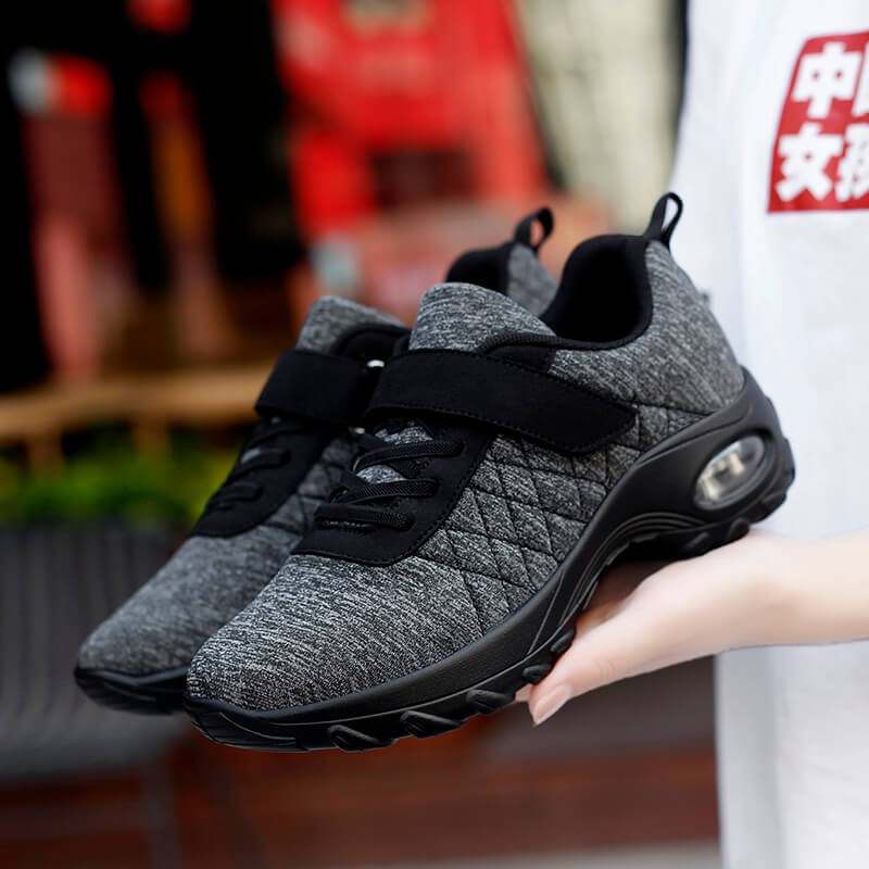 varskarc shoes amazon