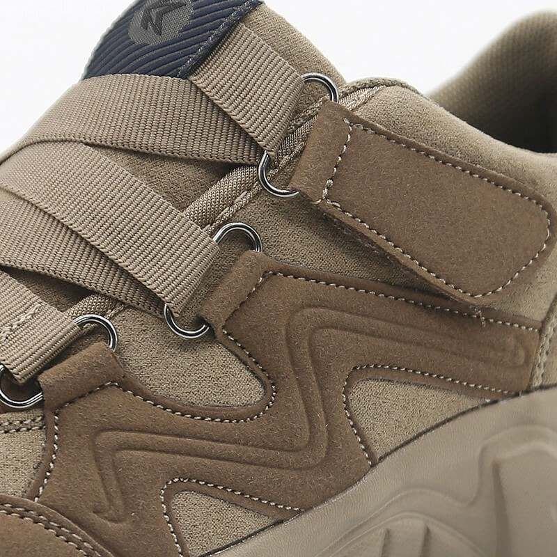 varskarc shoes amazon