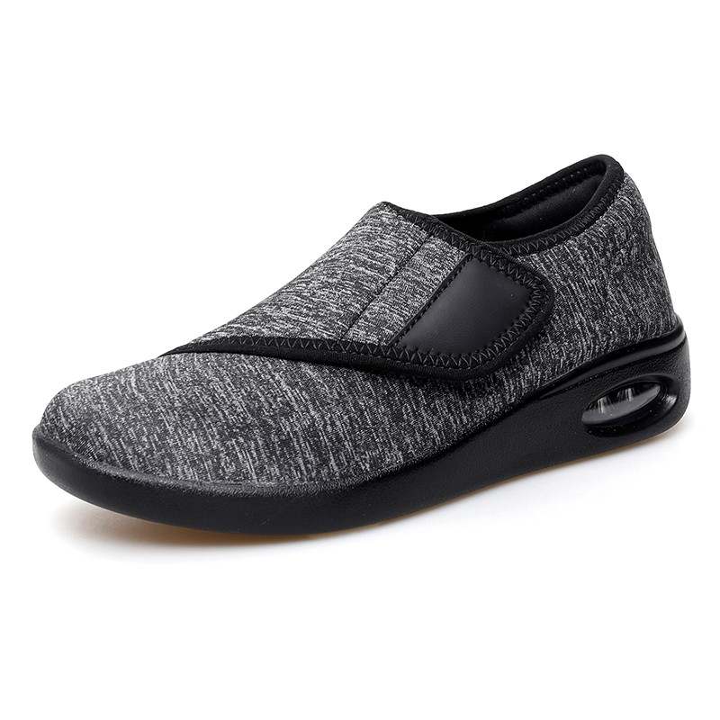 koolaburra boots
