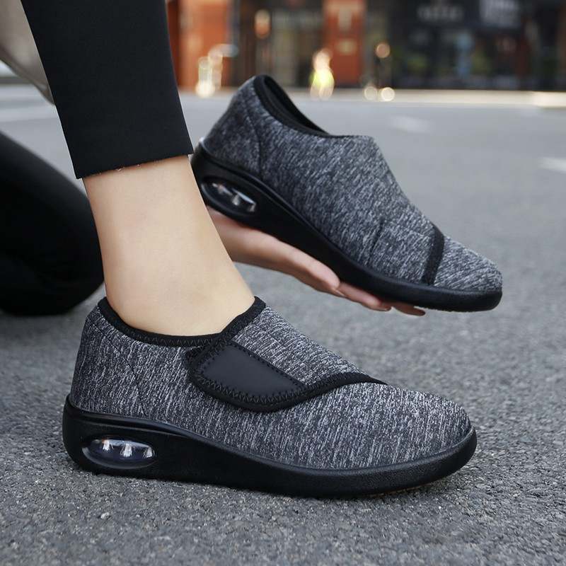 varskarc shoes amazon